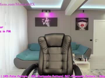 Nude girl haileygrx image #2169862