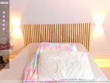 Nude girl little_effy18 image #3935043