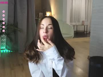 Nude girl uwunikaa image #4910918