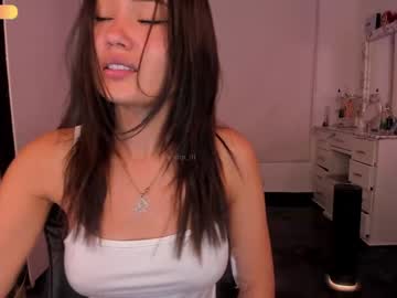 Nude girl _sam_smith_ image #3979382