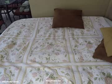 Nude couple adamevetv image #1962048