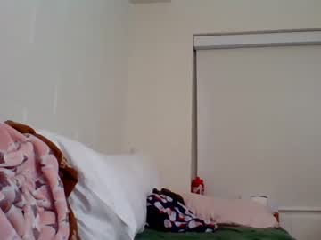 Nude girl blonde_katie image #5782227