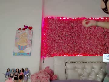 Nude tranny cobie_smoulders_ image #6235190