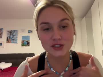 Nude girl sarahsapling image #5384697