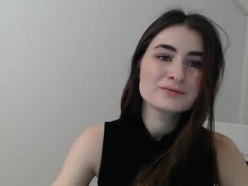 Nude girl tart_strawberry image #3407999