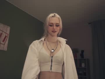 Nude girl audreycarvin image #6451718