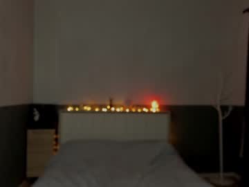 Nude girl kali_nostra image #6431926