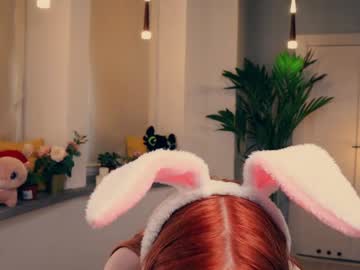 Nude girl lily_knockers image #1729387