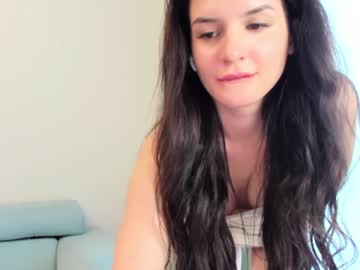 Nude girl elaanna image #4738269