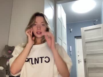 Nude girl angel_from_sky image #4871784