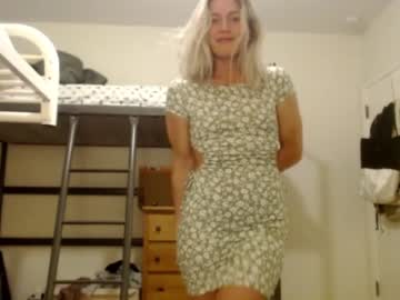 Nude girl bambis_honeypot image #931509