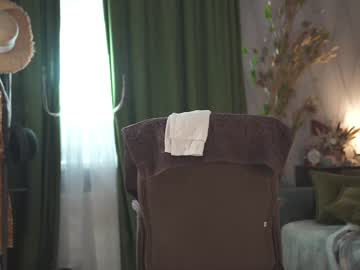 Nude girl _mirrra_ image #825047