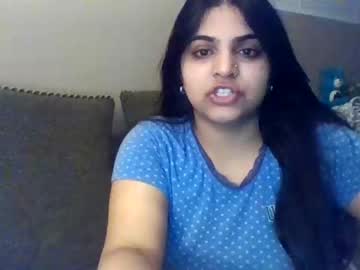 Nude girl mina2586 image #5373644