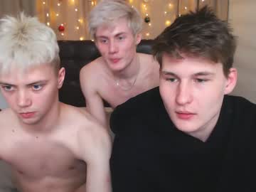 Nude man okwohka image #3465062