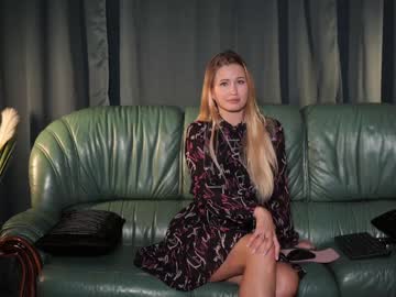 Nude girl stella_and_stephan image #3039636