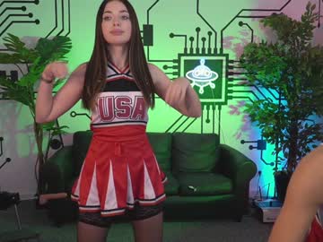 Nude couple anabel054 image #3024572