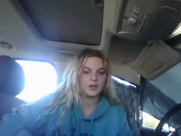 Nude girl auroranatalie03 image #871360