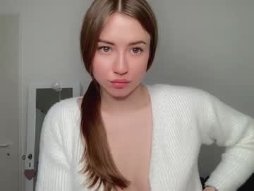 Nude girl strawberryjamx image #1071440