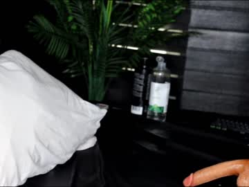 Nude girl tikhomirov image #2635280