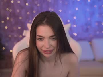 Nude couple anabel054 image #3521136