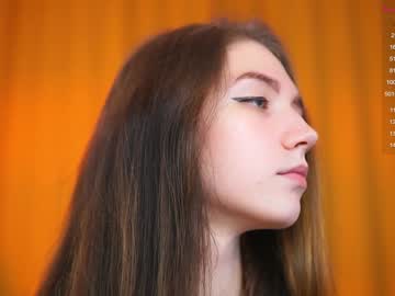 Nude girl angels_kiss image #2614541