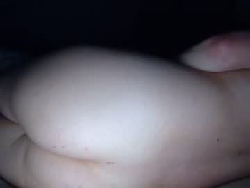 Nude girl georgieveee image #443357