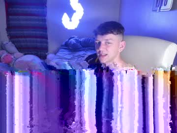 Nude man sexylax69 image #5157554