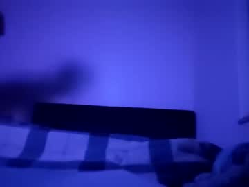 Nude couple sexys365179 image #3629486