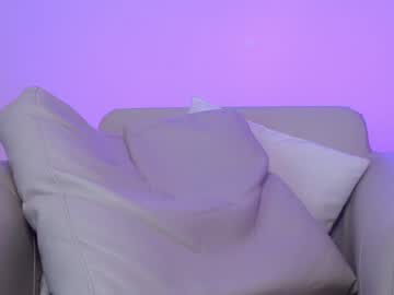 Nude girl shycinderella image #797125