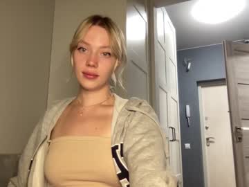 Nude girl angel_from_sky image #2292790