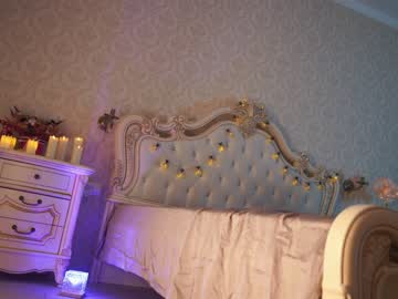 Nude girl annrainbow image #6193415