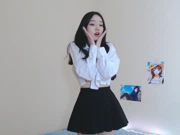 Nude girl chanlia image #969336