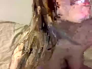 Nude girl sweetncheeky18 image #5725589