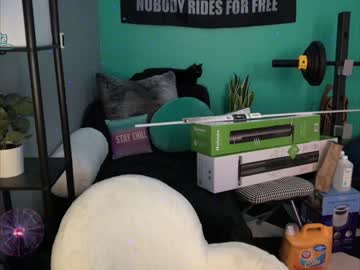 Nude man crashmonroe image #2438342