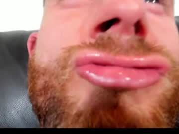 Nude man montuna image #3871785