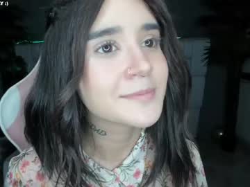 Nude girl sugar_troubl3 image #1476293