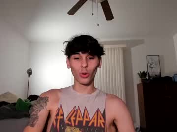 Nude man aesus3x image #3291913