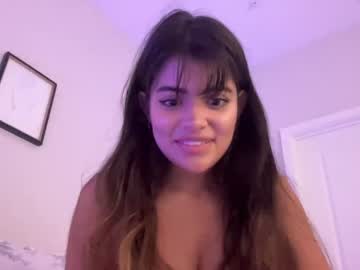 Nude girl poutyselenaa image #6687357