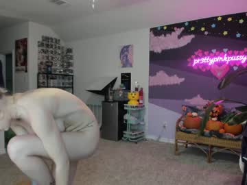 Nude girl pr3ttyp1nkpussy image #2998839