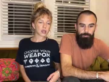 Nude couple tellmetaji image #5617661