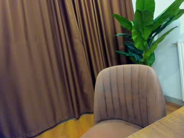 Nude girl ehotlovea image #4376756