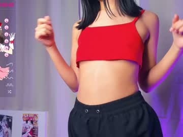 Nude girl haroonniks image #3130921