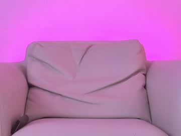 Nude girl shycinderella image #321752