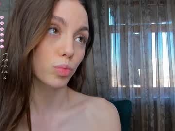 Nude girl so__sweet image #5699060