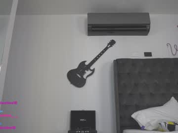 Nude girl venezolanacute image #1756578