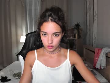 Nude girl ella_flare image #2494505