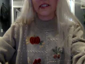 Nude girl missykissie image #1671239