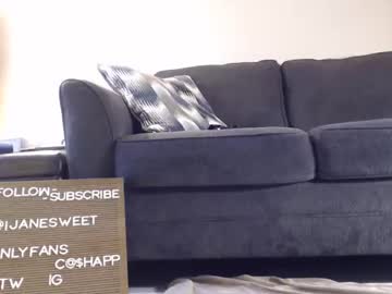 Nude couple sweetestjane image #3238516