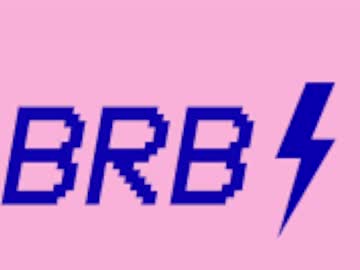 Nude girl liana_black image #2001577