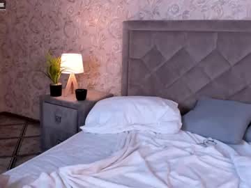 Nude girl barbins image #1938060